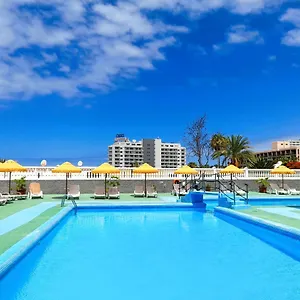 Olympia, Ocean View 111 , Playa de las Americas (Tenerife) Spain