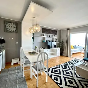 https://the-colors-house-costa-teguise.in-canary-islands.com