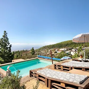 el-cazador-2.tenerifehoteles.net/